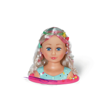 Zapf BABY born Styling Marker &amp; Accessories baba