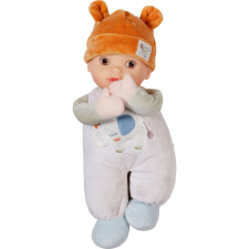 Zapf Creation Baby Annabell - Édes Sand puha baba Kisbabáknak 30cm (710722) baba