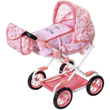 Zapf Creation Baby Annabell kombinált babakocsi játék babakocsi