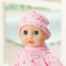 Zapf Creation Baby Annabell: Little Annabell baba - 36 cm baba