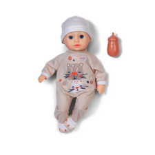 Zapf Creation BABY born Anna Beige 36cm baba