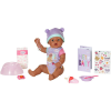 Zapf Creation BABY born Eva baba 43cm (836408)