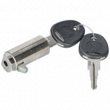  Zár készlet (eredeti) BIANCHI kávéautomata kisháztartási gépek kiegészítői