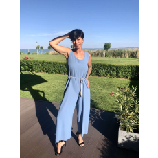 Zara Pazarfashion- Zara overál