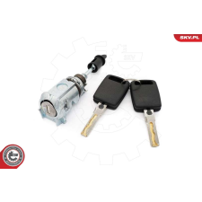  Zárbetét ; AUDI Q5 SQ5 ; 8R1837167B karosszéria elem