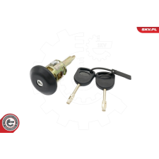  Zárbetét ; FORD Transit ; YC15V220K51AA karosszéria elem