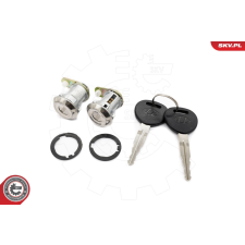  Zárbetét ; HYUNDAI Atos ; 8197002A00 karosszéria elem