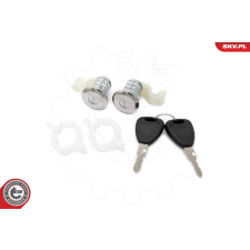  Zárbetét ; RENAULT Clio II ; 7701472806 karosszéria elem