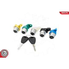  Zárbetét ; RENAULT Kangoo ; 7701472590 karosszéria elem