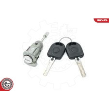  Zárbetét ; VW Lupo Passat ; 3B0837167 karosszéria elem