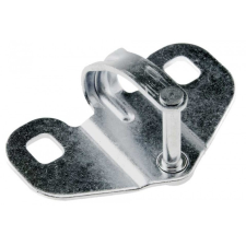 Zárfogadó FIAT DUCATO 2006-,CITROEN JUMPER 2006-,PEUGEOT BOXER 2006- 1345736080 autóalkatrész