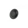  Zárfogadó FIAT DUCATO 2006-,CITROEN JUMPER 2006-,PEUGEOT BOXER 2006- 735426396