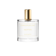 Zarkoperfume Inception EDP 100 ml parfüm és kölni