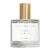 Zarkoperfume Molecule 234.38 EDP 50 ml