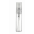 Zarkoperfume MOLéCULE 234.38, EDP - Odstrek vône Illatminta 3ml