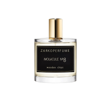 Zarkoperfume Molecule No. 8 EDP 100 ml parfüm és kölni