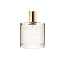 Zarkoperfume Oud - Couture EDP 100 ml parfüm és kölni