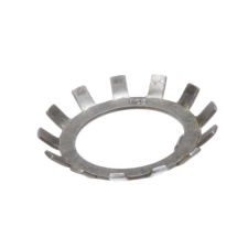  ZÁRÓALÁTÉT-0.801'ID-CSAPÁGY kisháztartási gépek kiegészítői