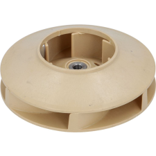ZÁRT JÁRÓKERÉK OLYMPIA SZIVATTYÚK ø 117 mm beépíthető gépek kiegészítői