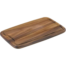 Zassenhaus 42 × 27,5 cm, akácfa konyhai eszköz