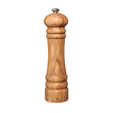 Zassenhaus Berlin Sóőrlő - 24 cm konyhai eszköz