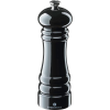 Zassenhaus Fűszerdaráló, Zassenhaus Berlin 18 cm, fekete