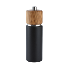 Zassenhaus Hannover Olive Borsőrlő - 18 cm (23695) konyhai eszköz