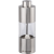 Zassenhaus Mainz Fűszermalom Inox / Akril - 14cm