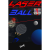 ZaxtorGameS Laser Ball (PC - Steam elektronikus játék licensz)