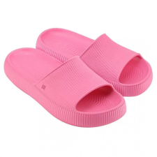 Zaxy papucs LEVEZA NEW SLIDE DARK PINK női papucs