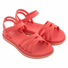 Zaxy szandál ABRACAR CALMA SANDAL