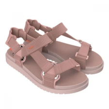 Zaxy szandál GO PAPETE női szandál