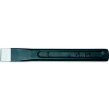 Zbirovia ZBIROVIA – lapos hidegvágó 350 mm ZB101350