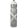 Zdravá lahev ZDRAVÁ LAHEV 1 l SPORT XO, ezüst