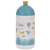 Zdravá lahev ZDRAVÁ LAHEV Kulacs - 0,5l, FELHŐK KÖZÖTT (263050313)