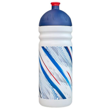 Zdravá lahev ZDRAVÁ LAHEV Kulacs - 0,7l, CSEH SZURKOLÓ (263070640) kulacs, kulacstartó
