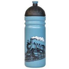 Zdravá lahev ZDRAVÁ LAHEV Kulacs - 0,7l, GŐZMOZDONY (263070637) kulacs, kulacstartó