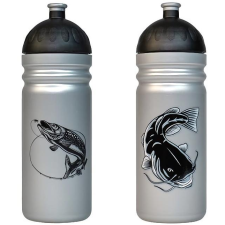 Zdravá lahev ZDRAVÁ LAHEV Kulacs - 0,7l, HARCSA ÉS CSUKA (263070631) kulacs, kulacstartó
