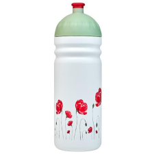 Zdravá lahev ZDRAVÁ LAHEV Kulacs - 0,7l, PIPACS (263070630) kulacs, kulacstartó