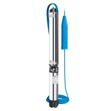  ZDS ZDJet.P.2-16.DRP csőkút szivattyú szivattyú