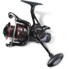Zebco Quantum Thrill Bt 1040 Baitrunner nyeletőfékes orsó (0348040) orsó