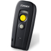 ZEBEX 3250