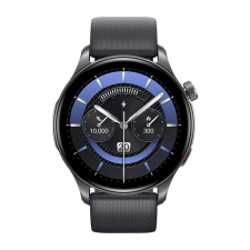 Zeblaze Btalk 3 GPS okosóra