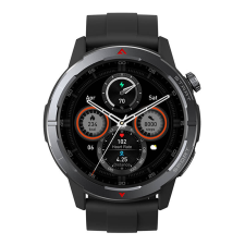 Zeblaze Stratos 3 Ultra okosóra