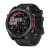 Zeblaze Stratos 4