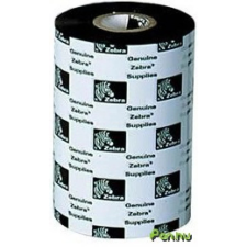 Zebra 05095BK04045 EREDETI nyomtatópatron & toner