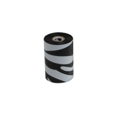 Zebra 05095BK08330 EREDETI nyomtatópatron & toner