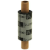 Zebra 2300 33 mm x 74 m TTR viasz 12PC