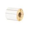  ZEBRA 3008170-T Z-Perform 1000D Removable Label