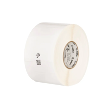  ZEBRA 3009050 PolyO 3100T Label nyomtató kellék